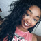 Bria (realbriabria)