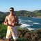 Rodrigo Porto