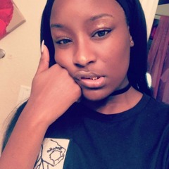 Nxstalgix