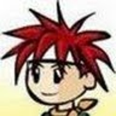 Marcos Vinícius Santos