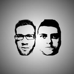 Hot Take With Ryan and Erik