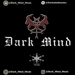 Dark Mind