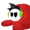 user463024360