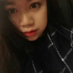 Rosepastel