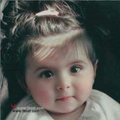 sara hassan