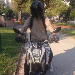 TH0MX5