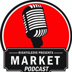 RIGHTSLEEVE Marketing