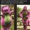 swagasaurus swex
