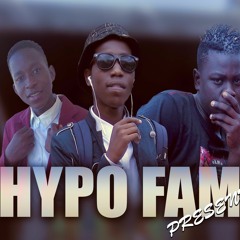 Hypo-Fam