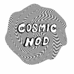 COSMIC NOD