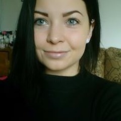Getlyn Sari