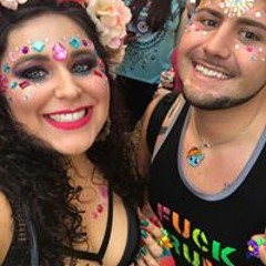 Vincenza Nahila Shihada