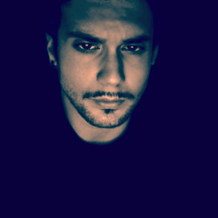 Alexandrew III