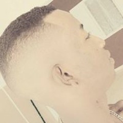 Dinho Mermex
