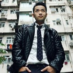 Phạm Hồng Phước