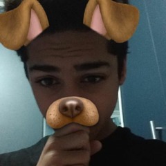 Breno Henrique