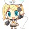 UmbreonDJ