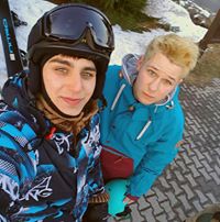 Seimen Abramov