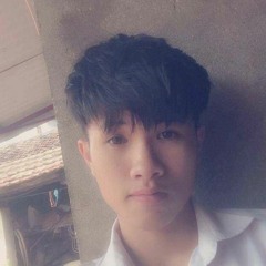 Binh