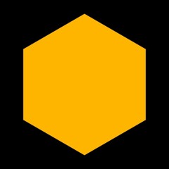 HexiBase
