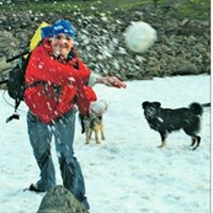 BjornGudmundur Helgu