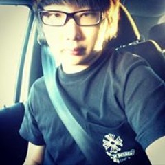 Owen Chen