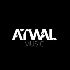 Atwal Music