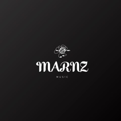 Marnz