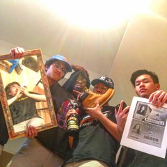 Minorities(트와이스)