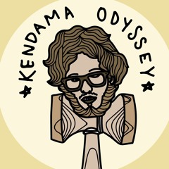 kendama_odyssey