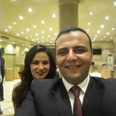Meroo Maroo