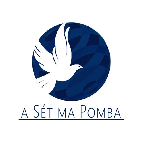 A Sétima Pomba’s avatar