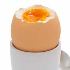 Le Egg