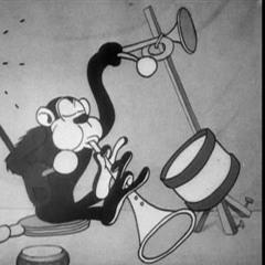 SBE ลิงทองเหลือง