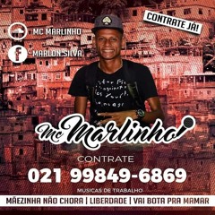 McMarlinho