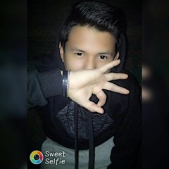 Luis Escobedo Alaya