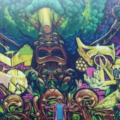 dawzcloud.