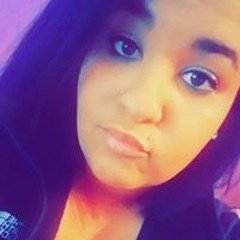 Tiara DeAnna Lynn Smith