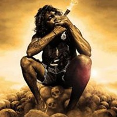 kannareddy