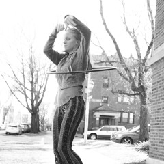 madisonmccallister