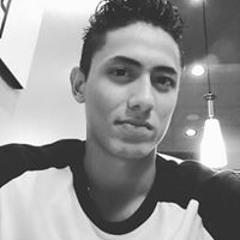 Bryan Acosta Alba