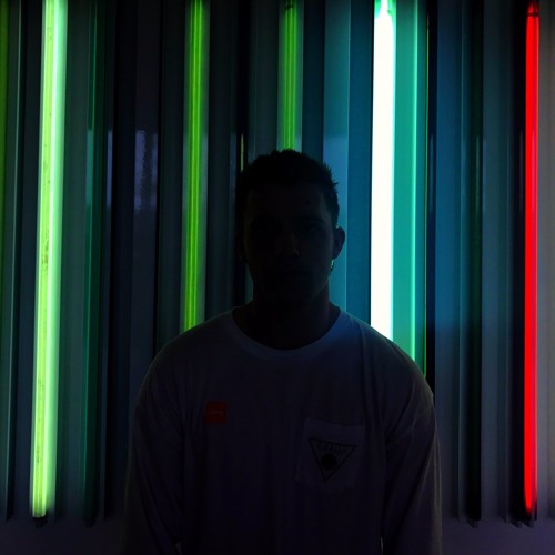 Stream MERJ music | Listen to songs, albums, playlists for free on ...