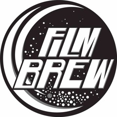 Film Brew Podcast