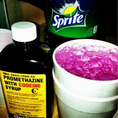 Lean Kid