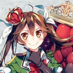 DFC
