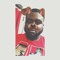 Leron Jackson