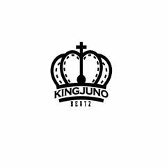 Aye Instrmental Prod By King Juno Beats( Free)