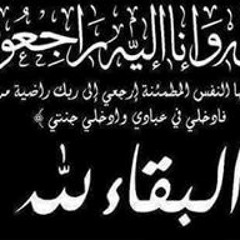 Donya Elsaady