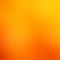 Orange Palm