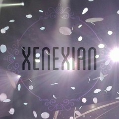 Xenexian